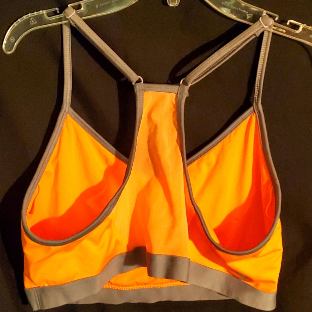 2 pack Sports bra - Picture 4 of 4